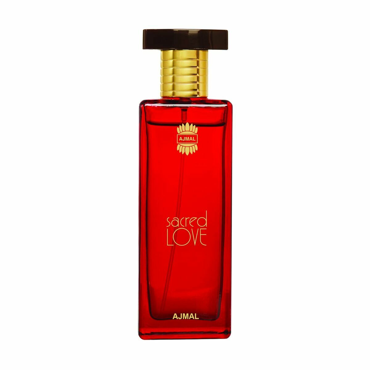 Parfym Damer Ajmal EDP - 2