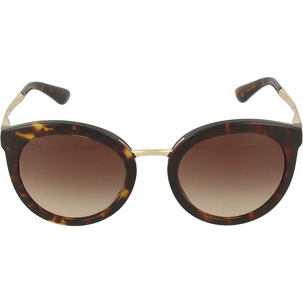 Damsolglasögon Dolce & Gabbana DG 4268 - 2