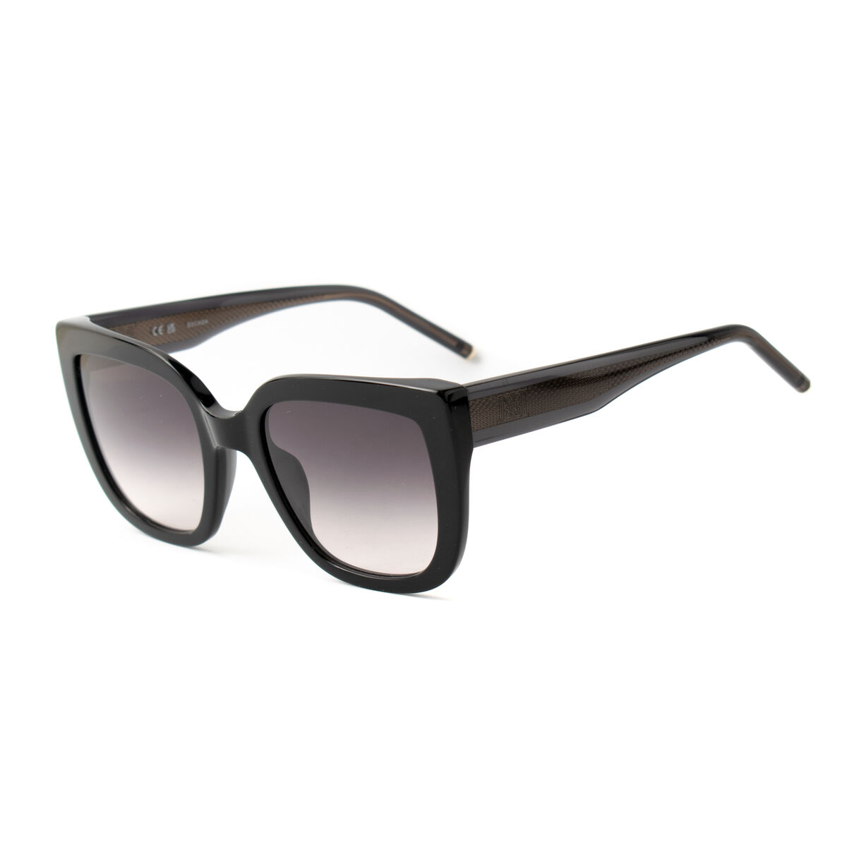 Damsolglasögon Escada SESD98-520700 Ø 52 mm