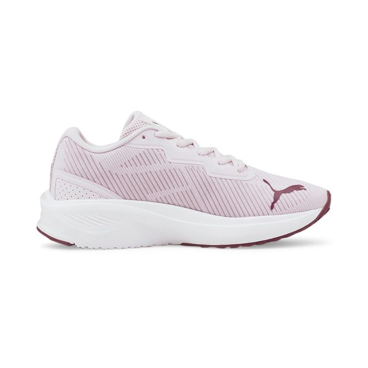 Löparskor, Vuxna Puma Av Profoam Rosa
