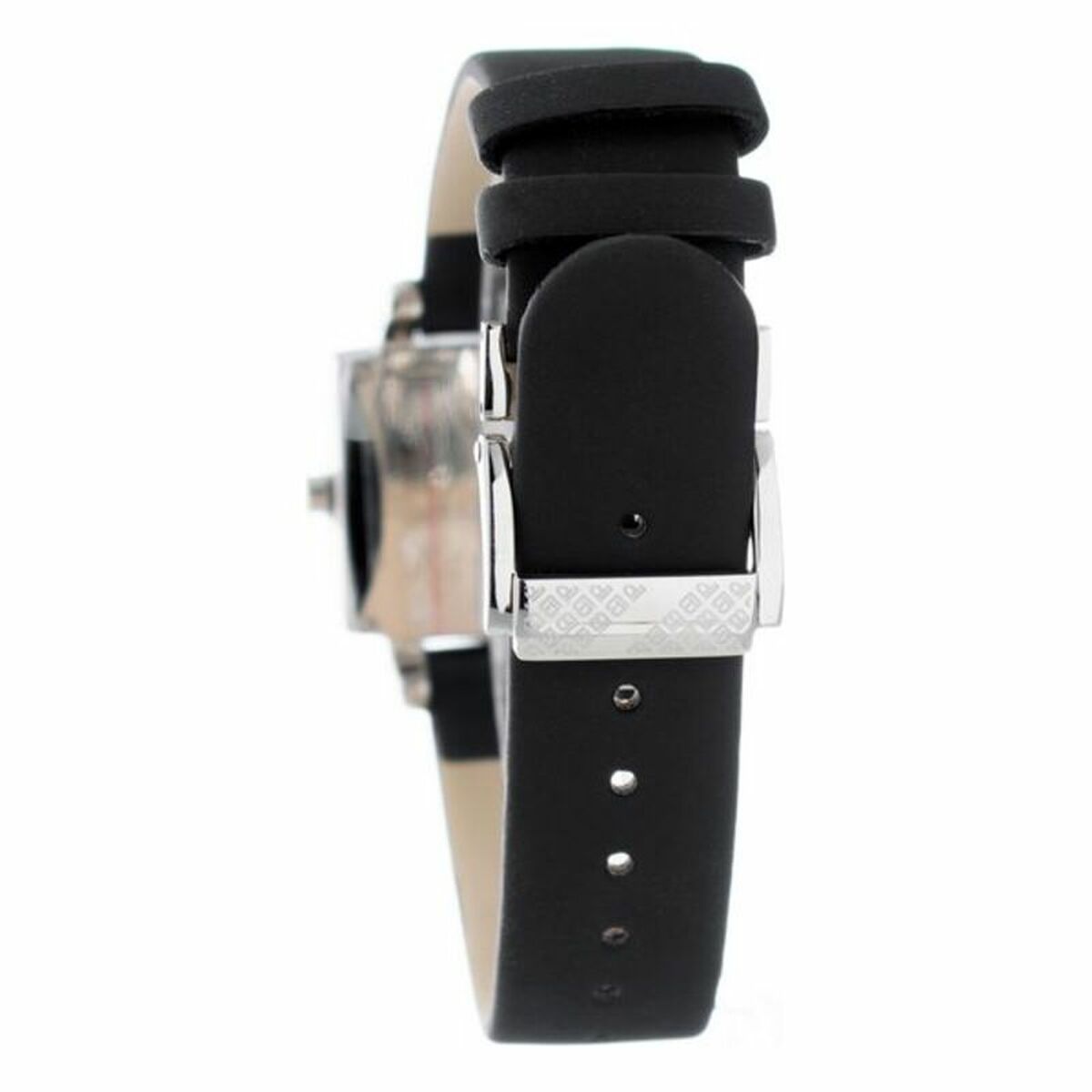 Damklocka Laura Biagiotti LB0002L-01Z (Ø 33 mm) - 2
