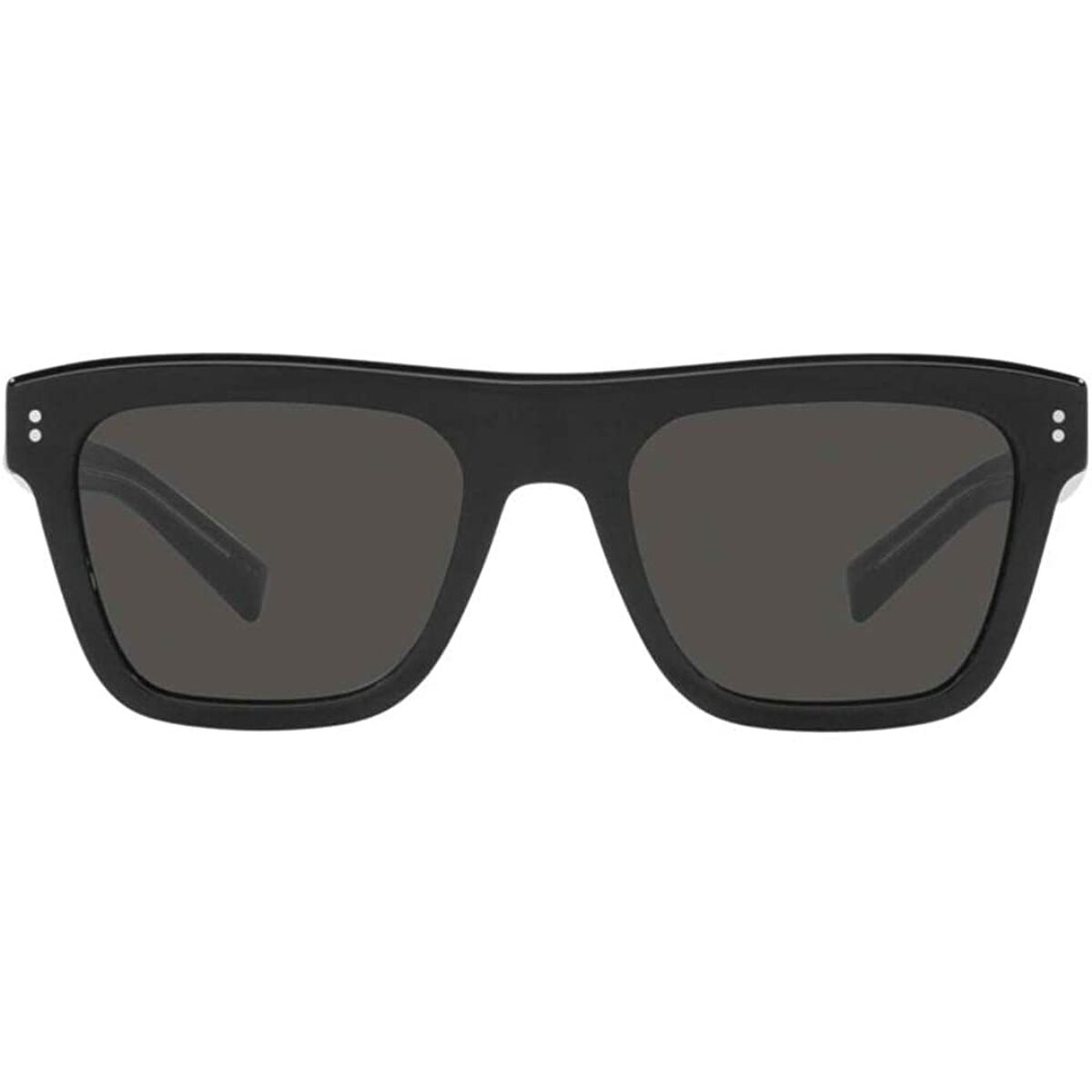 Damsolglasögon Dolce & Gabbana DG 4420 - 3