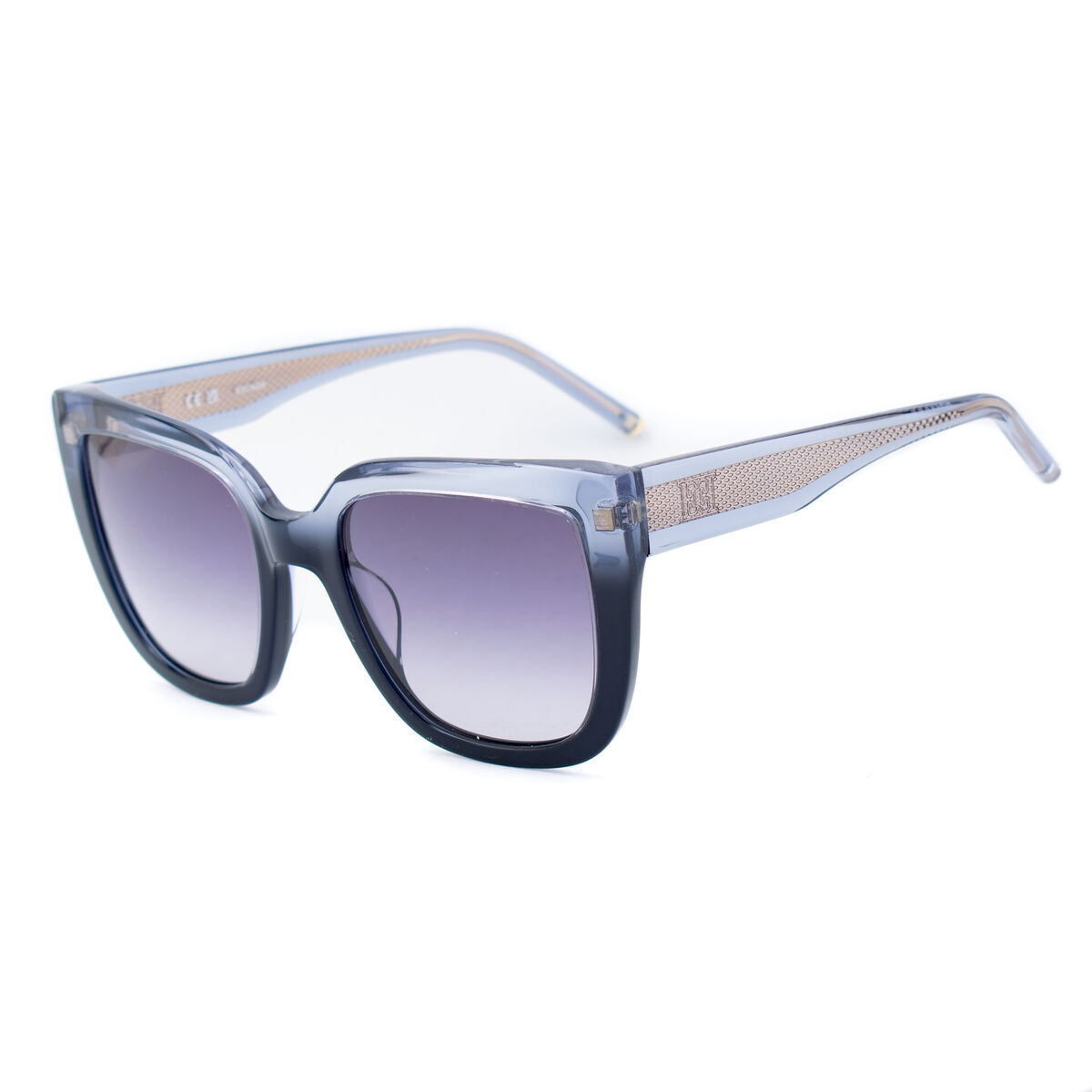 Damsolglasögon Escada SESD98-520N91 Ø 52 mm