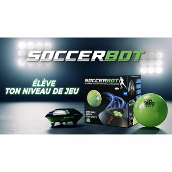 Boll Giochi Preziosi
