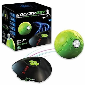Boll Giochi Preziosi