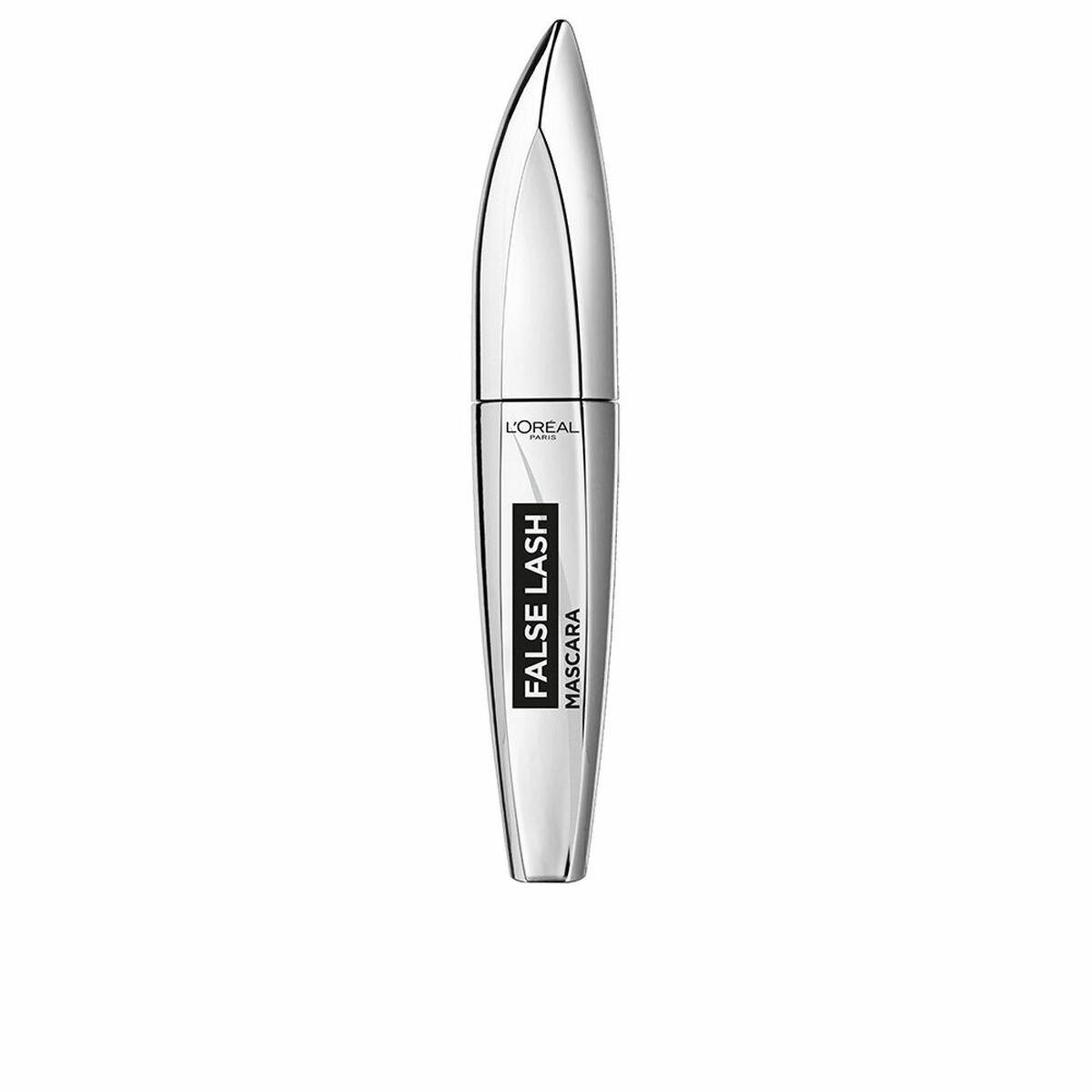 Maskara L'Oreal Make Up FALSE LASH Svart 8,9 ml