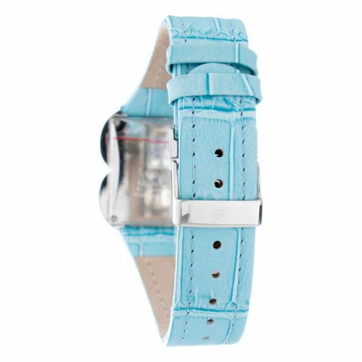 Damklocka Laura Biagiotti LB0002L-BLU (Ø 33 mm) - 2