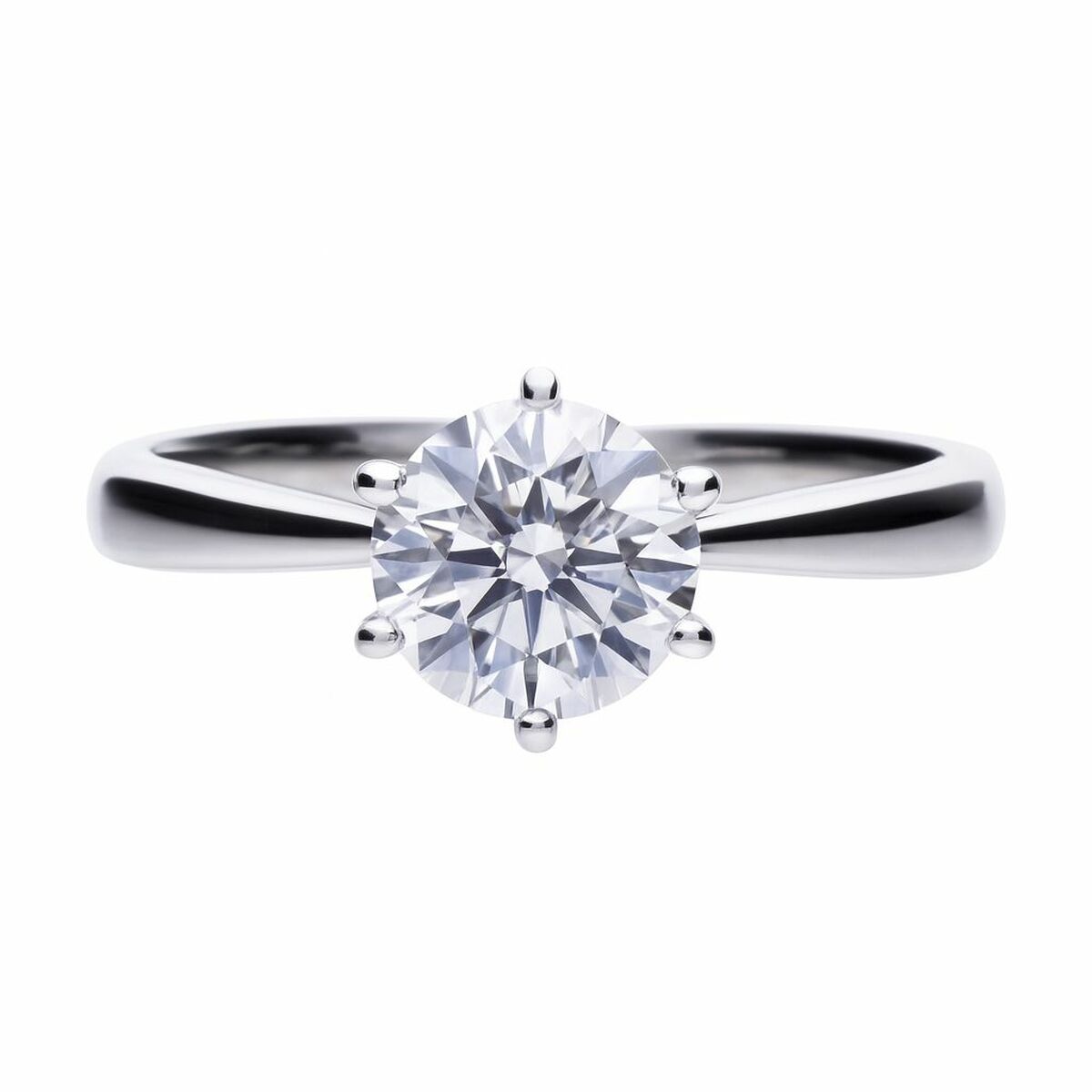 Damring Diamonfire 6114891082160 (16)