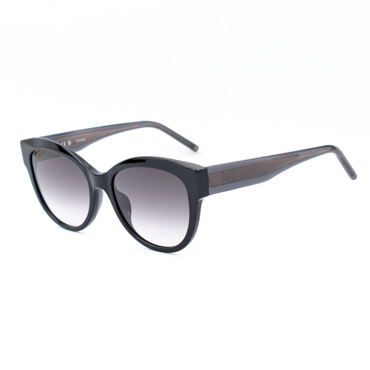 Damsolglasögon Escada SESD99-550700 Ø 55 mm