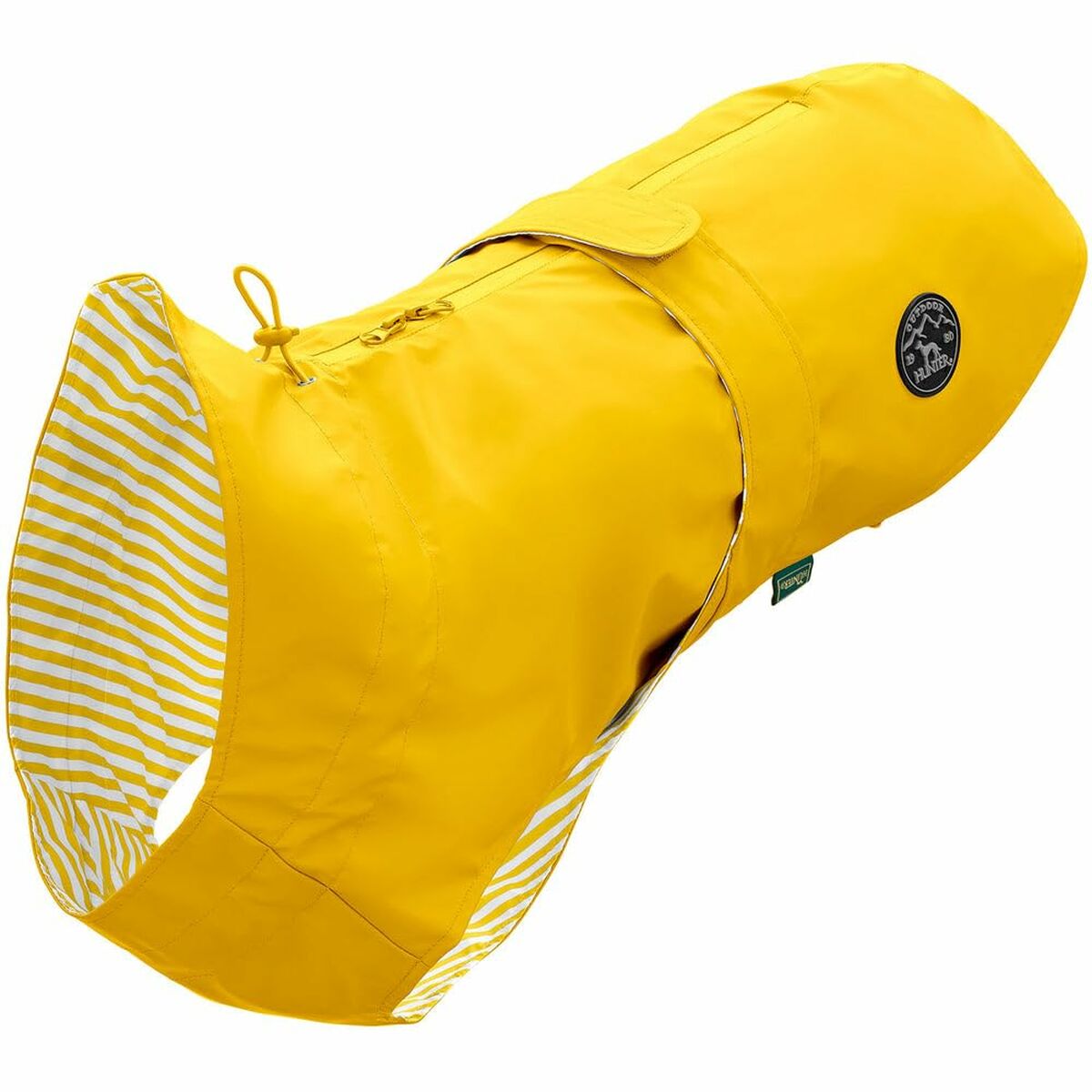 Hundrock Hunter Gul 45 cm