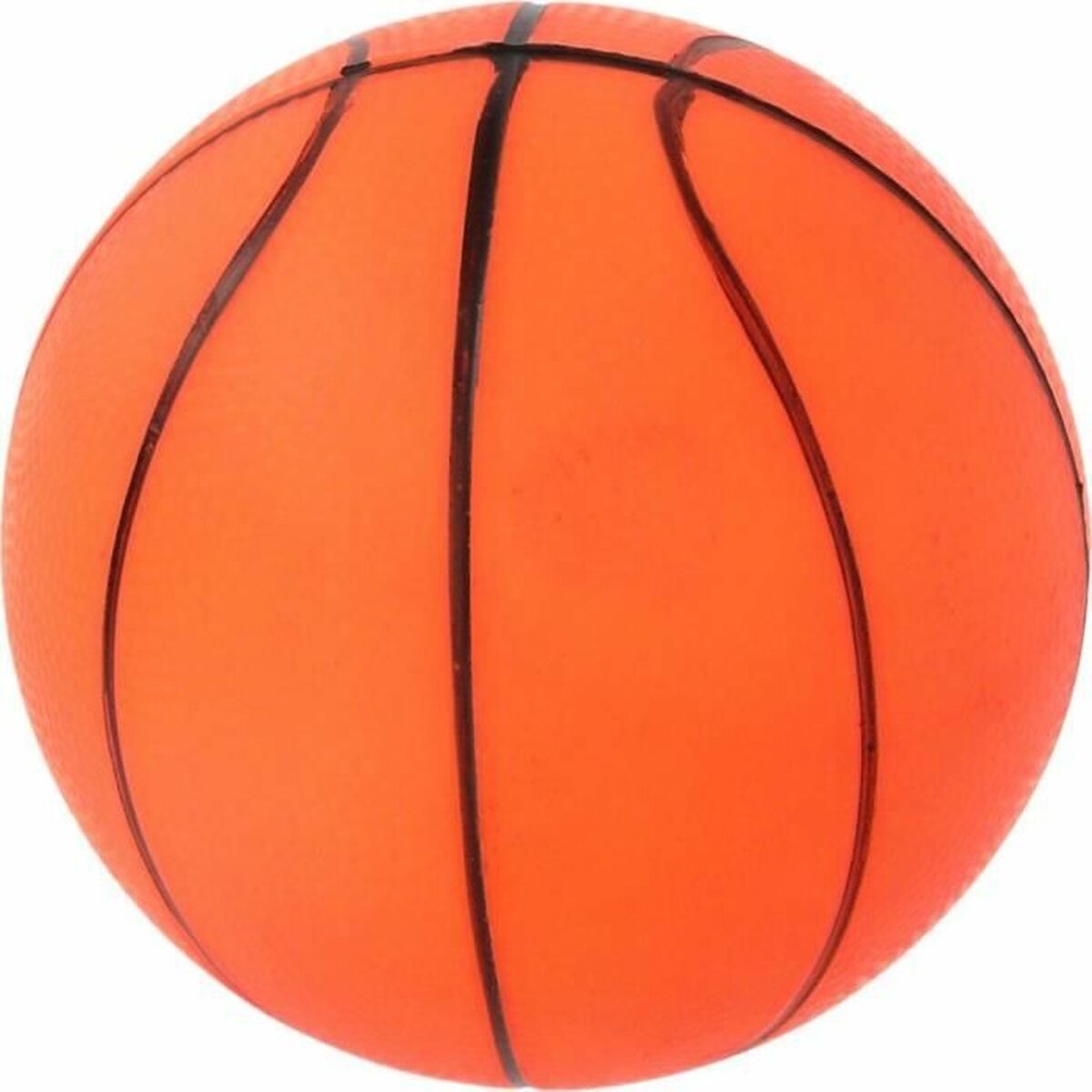 Bollar PVC - 2