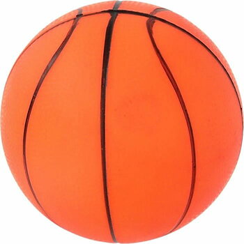 Bollar PVC