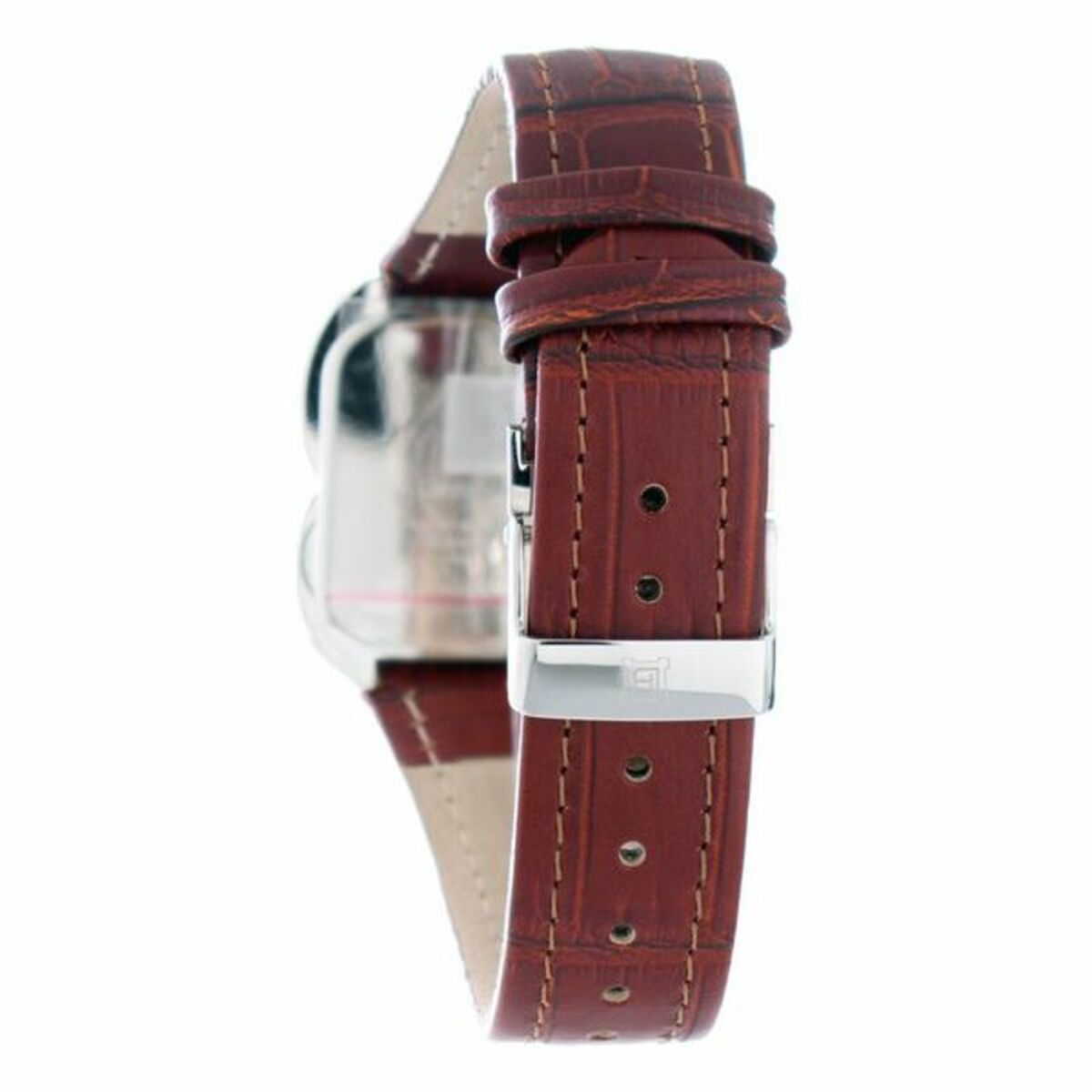 Damklocka Laura Biagiotti LB0002L-MA (Ø 33 mm) - 2
