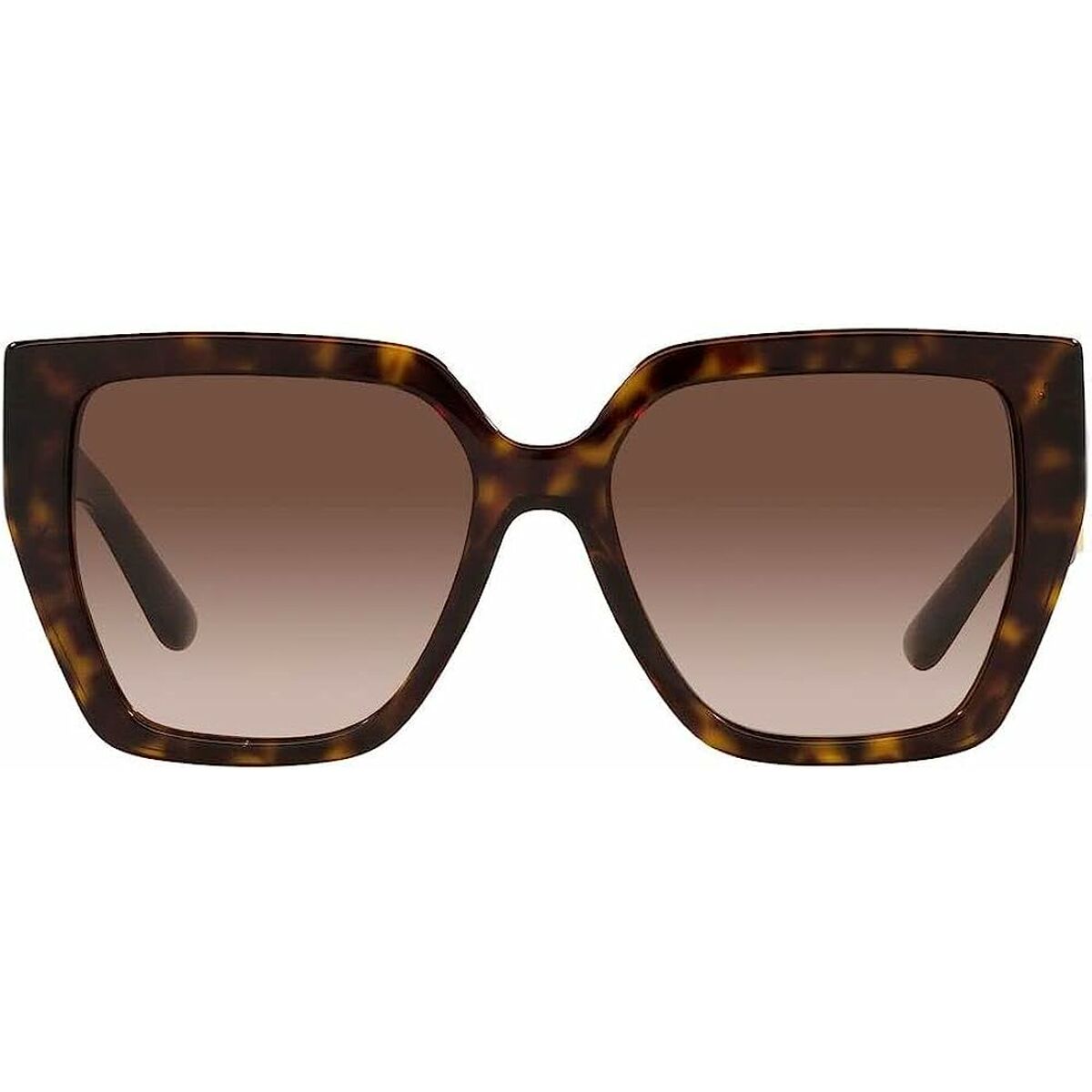 Damsolglasögon Dolce & Gabbana DG 4438 - 2
