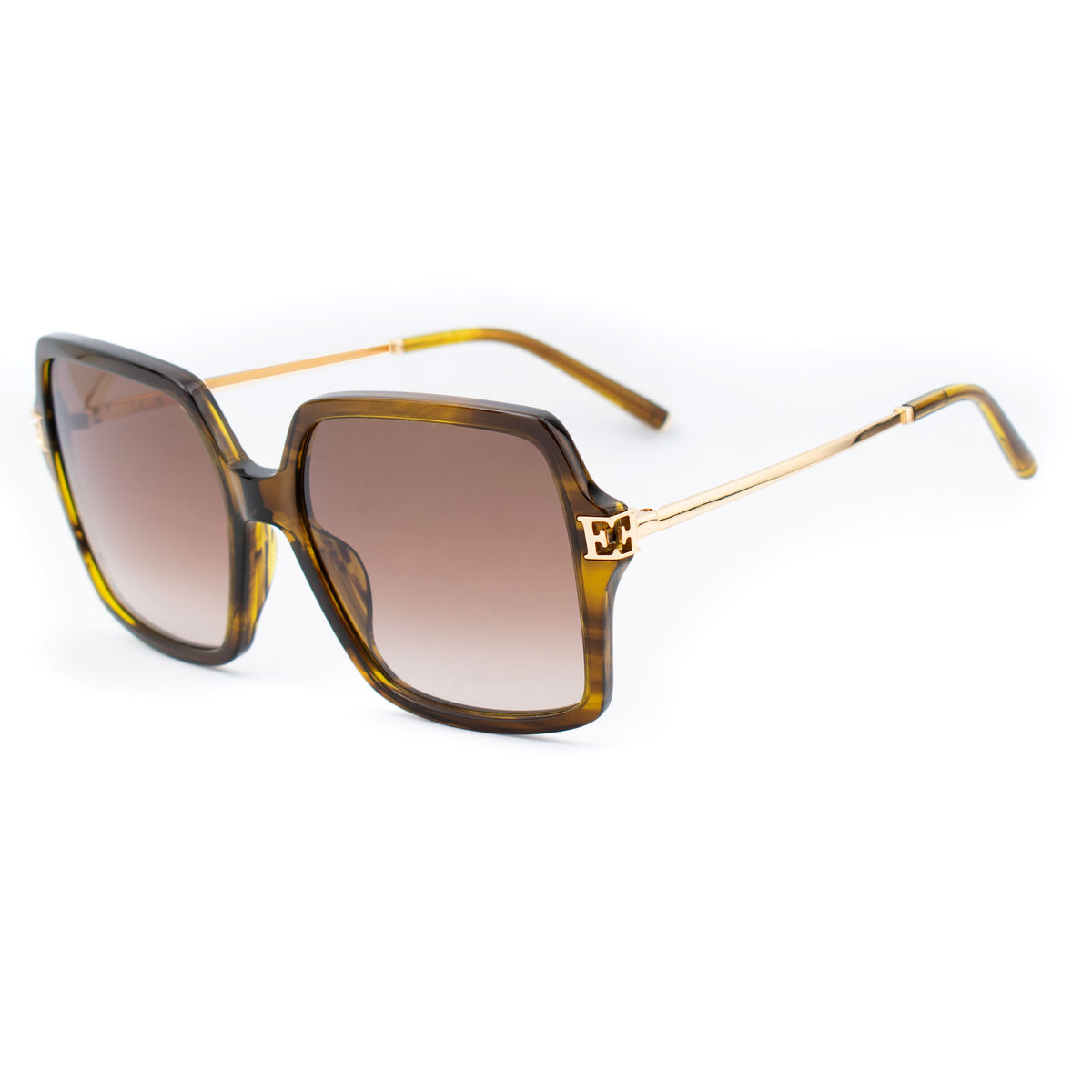 Damsolglasögon Escada SESE46-5706U8 ø 57 mm