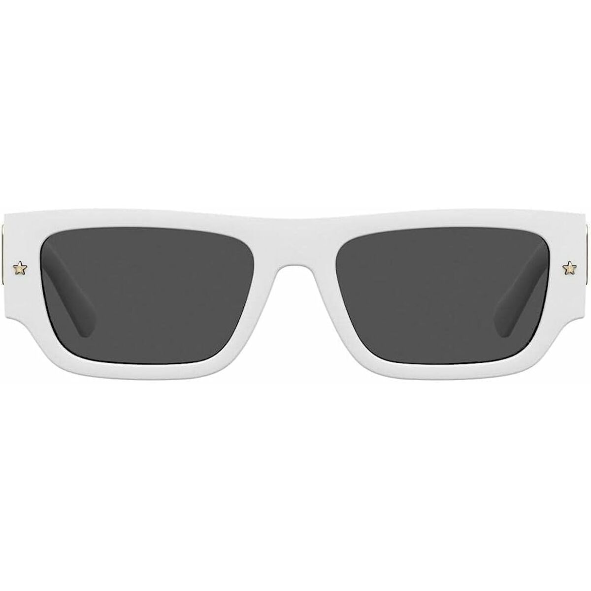 Damsolglasögon Chiara Ferragni CF 7013_S - 2