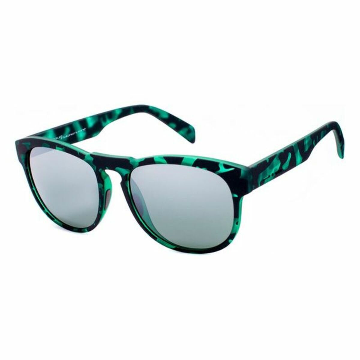 Unisexsolglasögon Italia Independent 0902-152-000 ø 54 mm - 2
