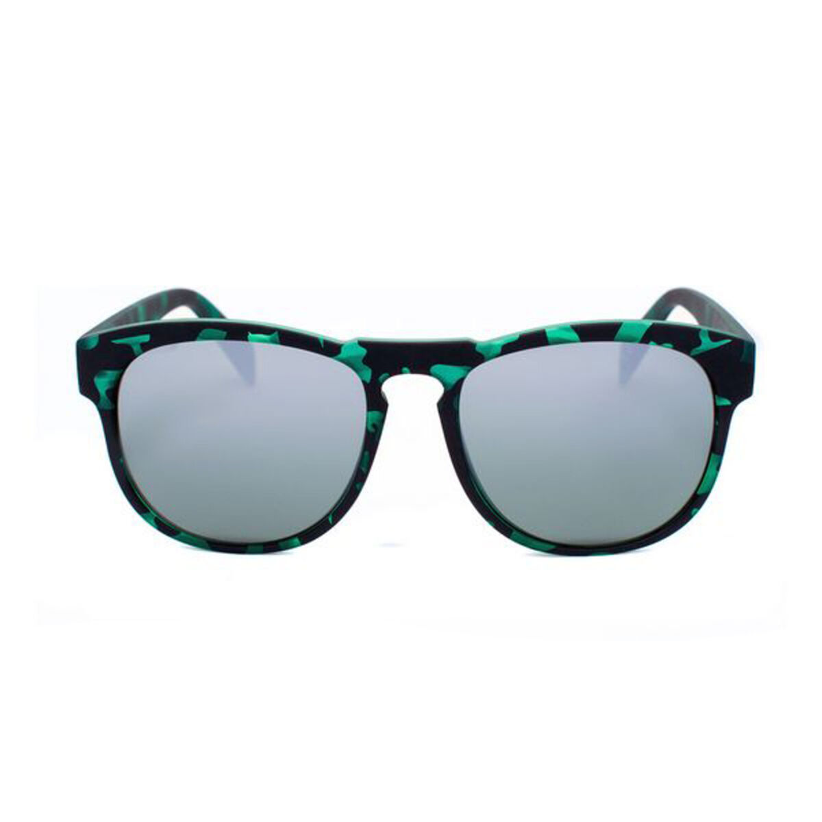 Unisexsolglasögon Italia Independent 0902-152-000 ø 54 mm