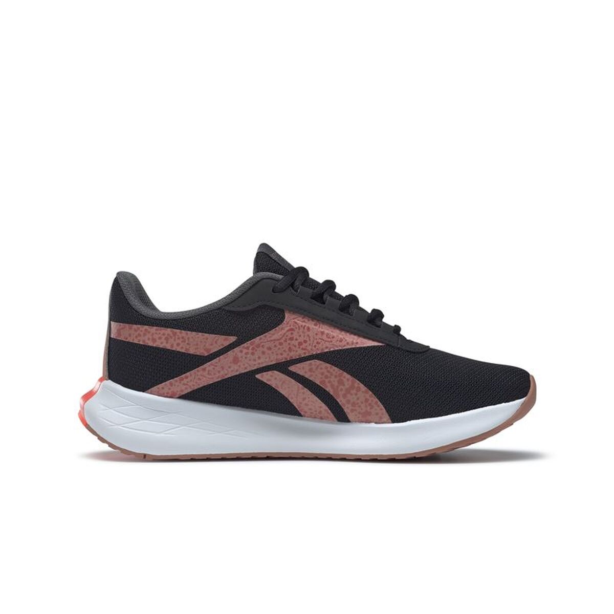 Löparskor, Vuxna Reebok Energen Plus W Svart - 2