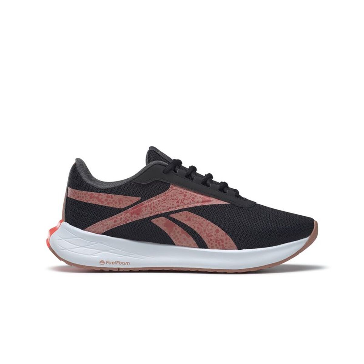 Löparskor, Vuxna Reebok Energen Plus W Svart