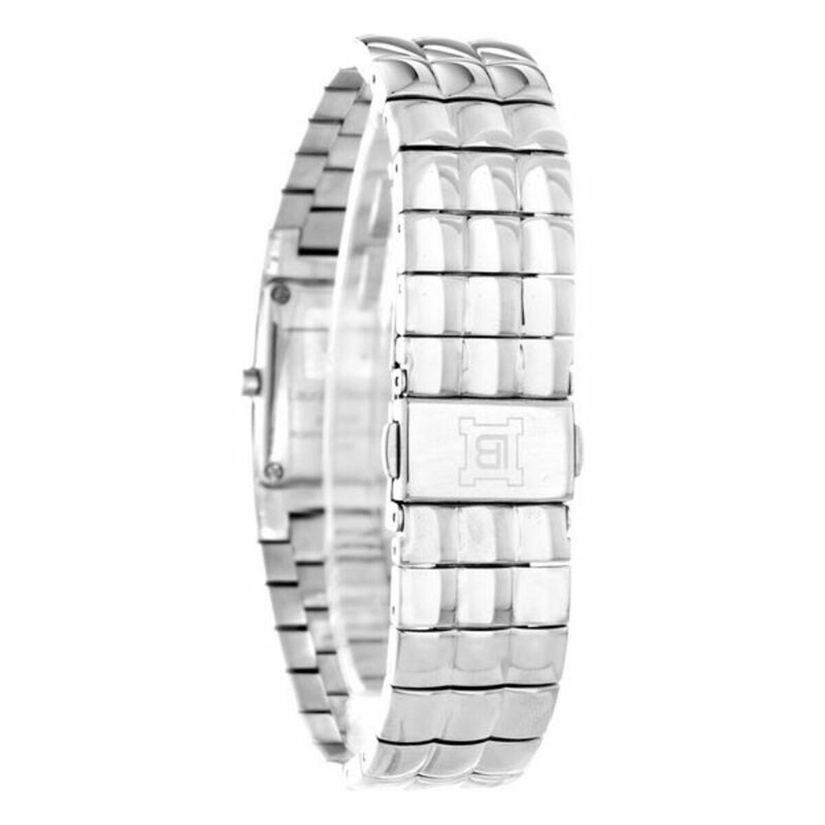 Damklocka Laura Biagiotti LB0024S-02 (Ø 18 mm) - 2