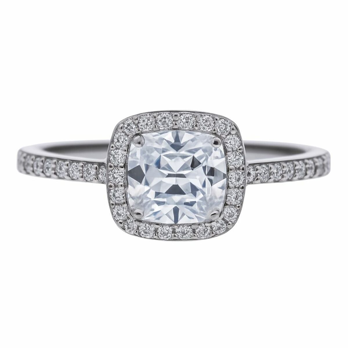 Damring Diamonfire 6115051082170 (17)
