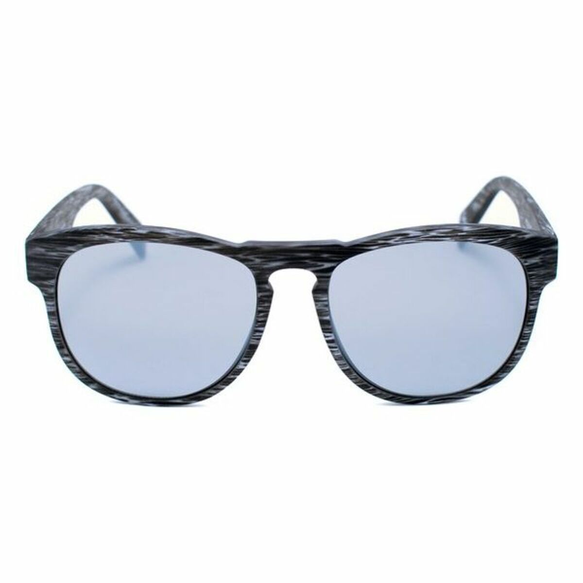 Unisexsolglasögon Italia Independent 0902-BHS-077 ø 54 mm