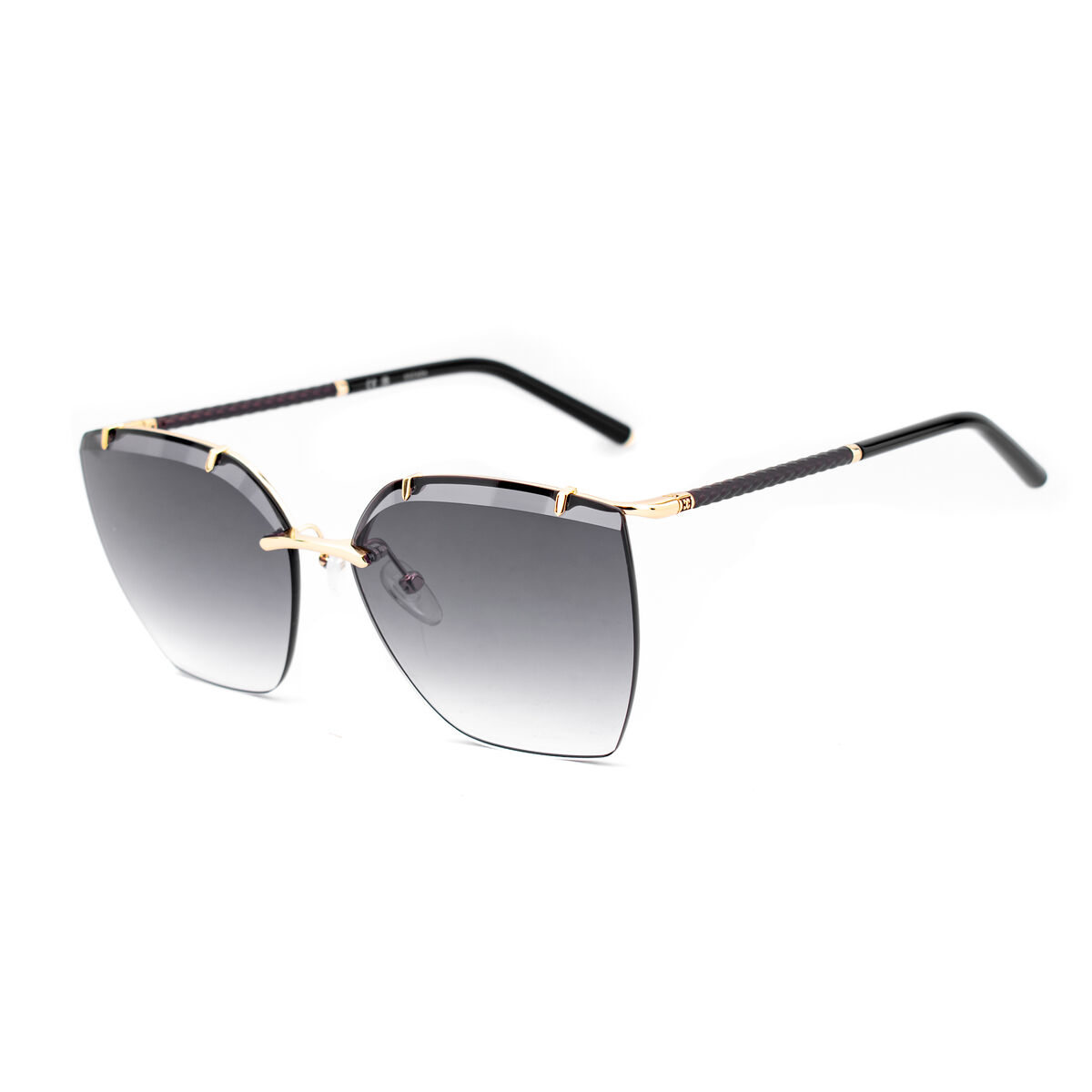 Damsolglasögon Escada SESE67-610300 Ø 61 mm