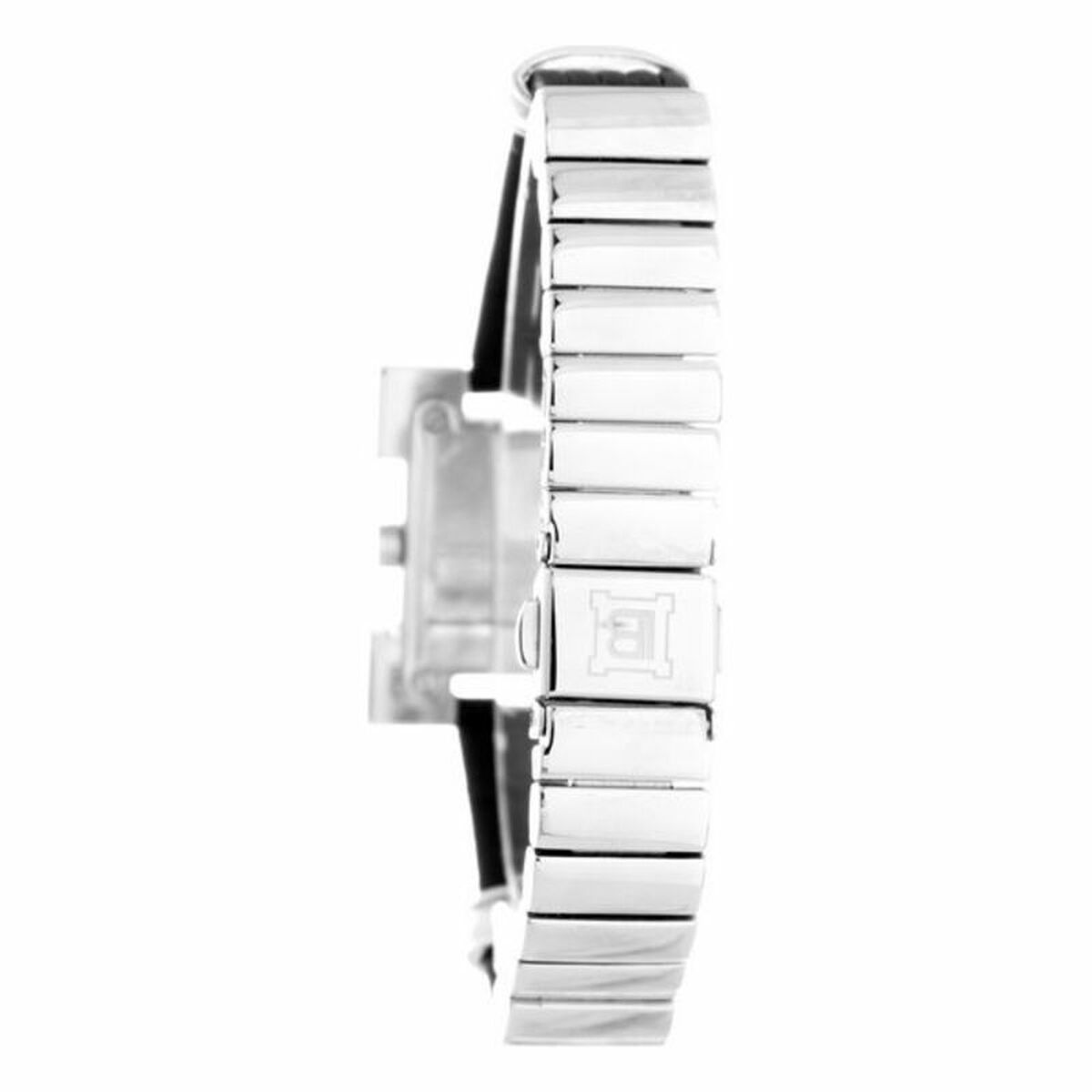 Damklocka Laura Biagiotti LB0039L-01 (Ø 31 mm) - 2