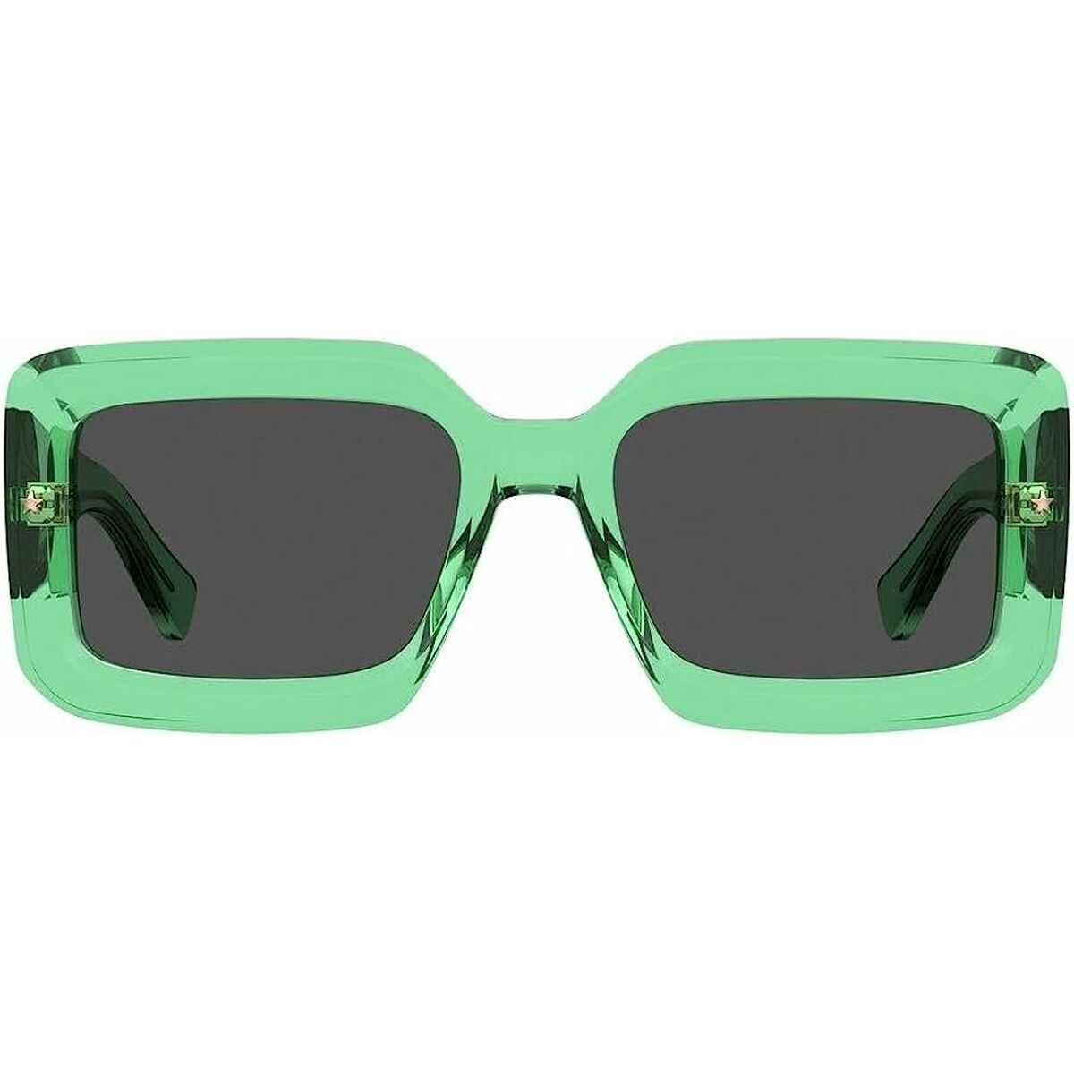 Damsolglasögon Chiara Ferragni CF 7022_S - 2