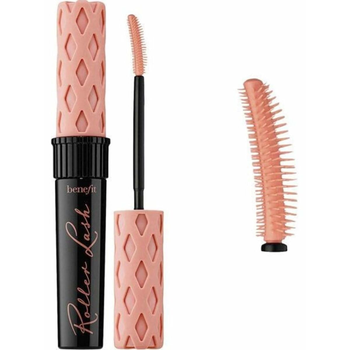Maskara Benefit ROLLER LASH 8,5 g - 3