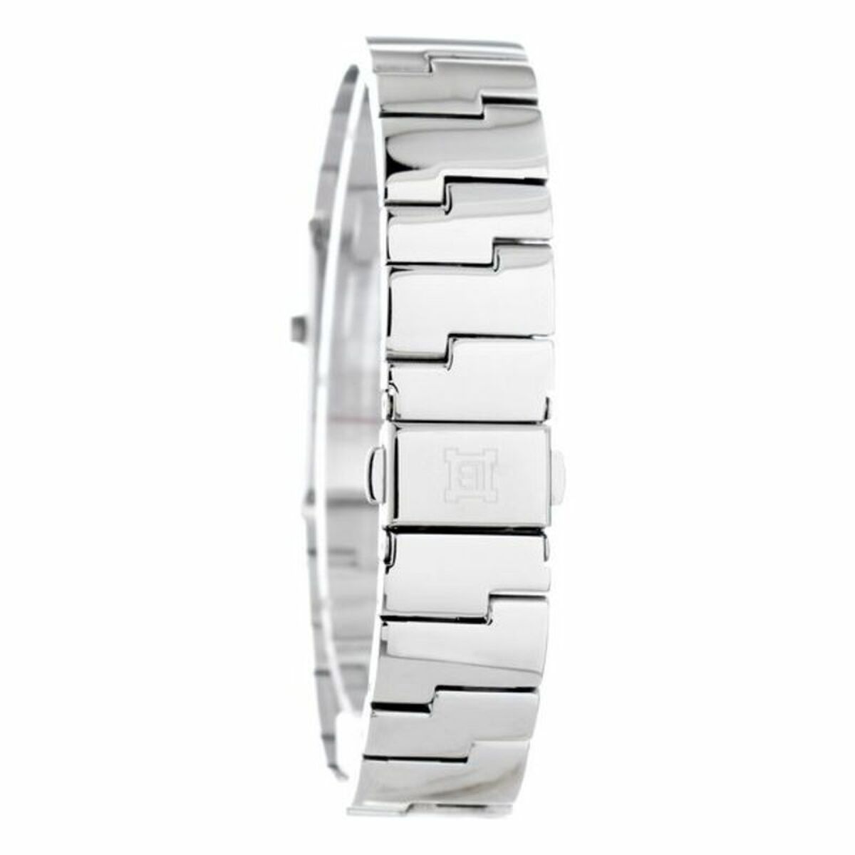 Damklocka Laura Biagiotti LB0021S-01Z (Ø 18 mm) - 2