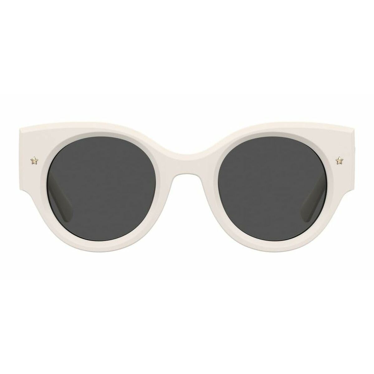 Damsolglasögon Chiara Ferragni CF 7024_S - 2