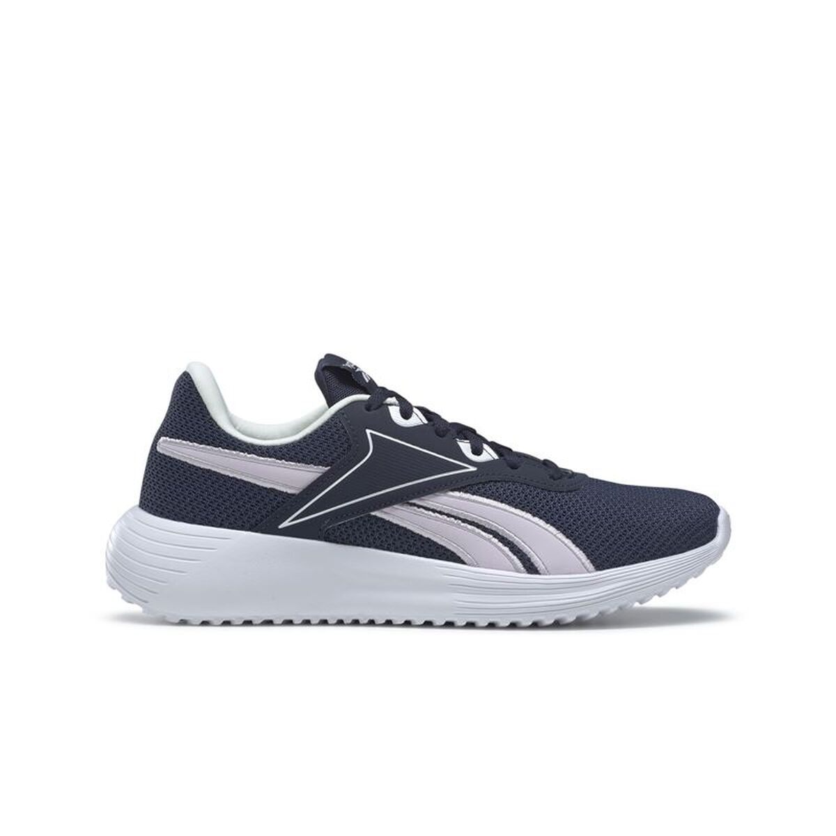 Löparskor, Vuxna Reebok Lite 3.0 W Marinblå