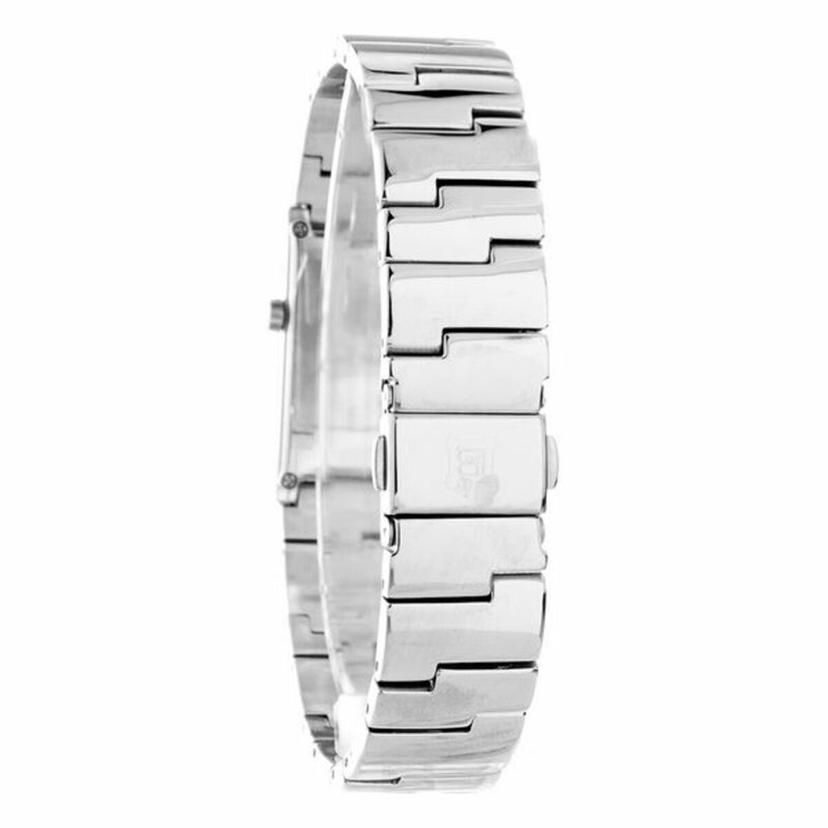 Damklocka Laura Biagiotti LB0021S-02Z (Ø 18 mm) - 2