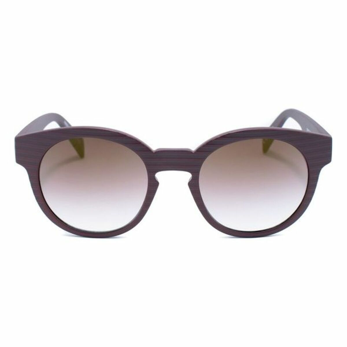 Unisexsolglasögon Italia Independent 0909T3DSTR036 Ø 51 mm
