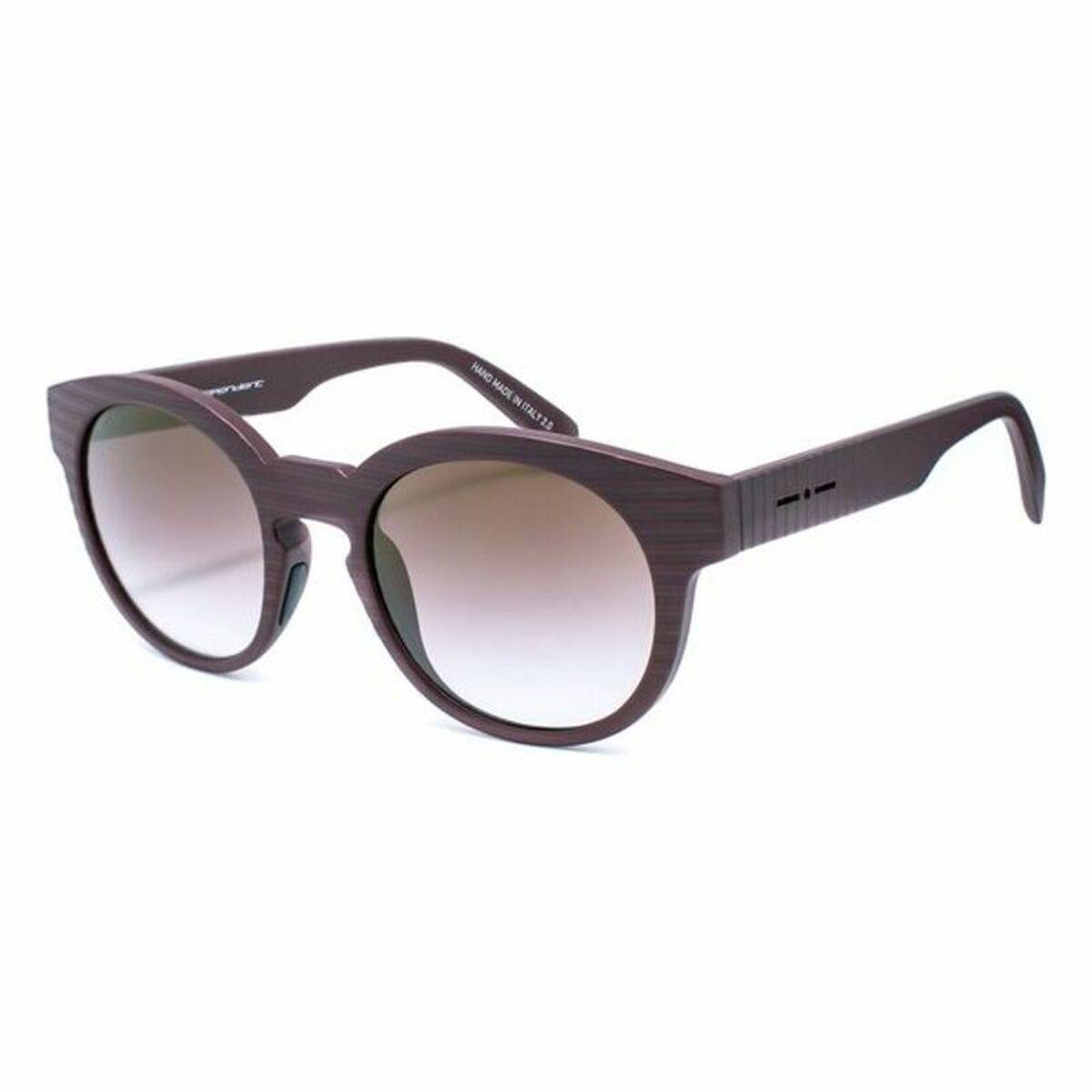 Unisexsolglasögon Italia Independent 0909T3DSTR036 Ø 51 mm - 2