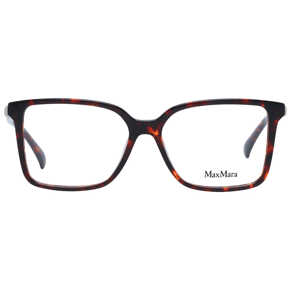 Glasögonbågar Max Mara MM5022 54054 - 2