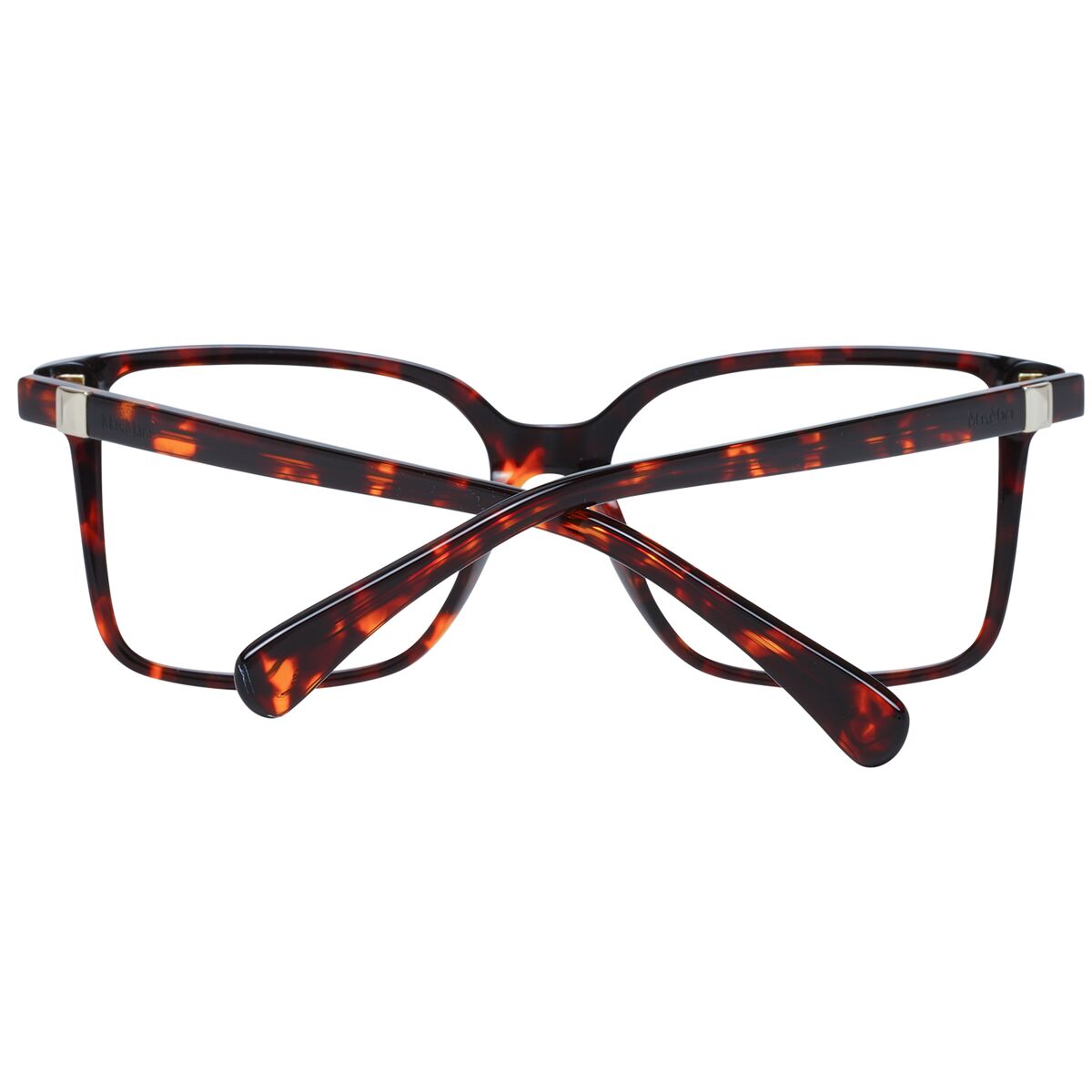Glasögonbågar Max Mara MM5022 54054 - 3