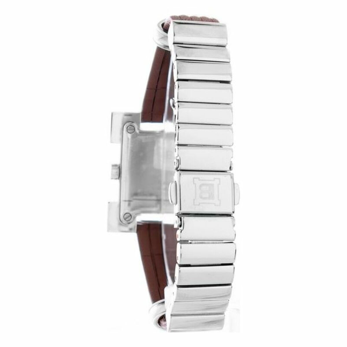Damklocka Laura Biagiotti LB0039L-05 (Ø 31 mm) - 2