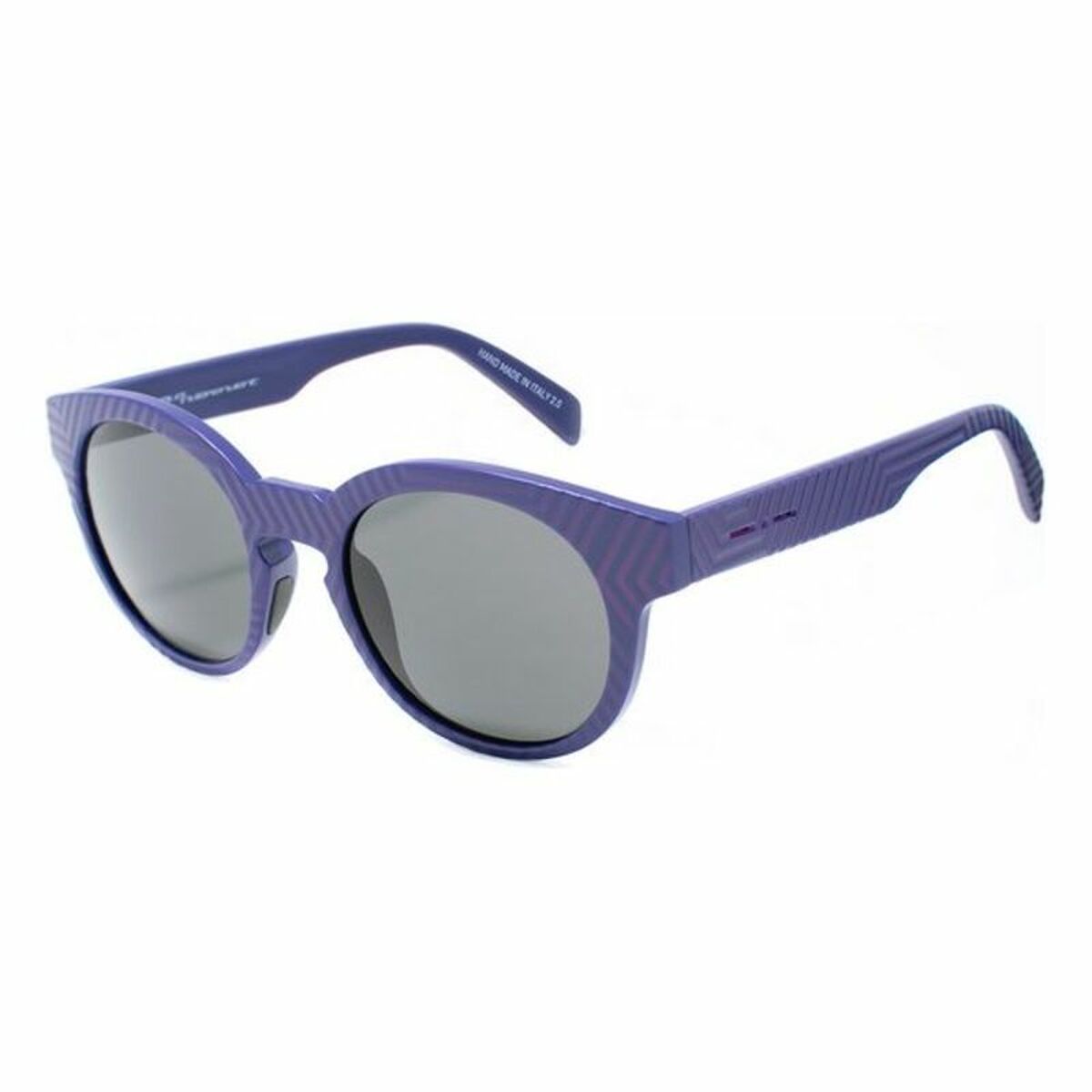 Unisexsolglasögon Italia Independent 0909T3DZGZ017 Ø 51 mm - 2