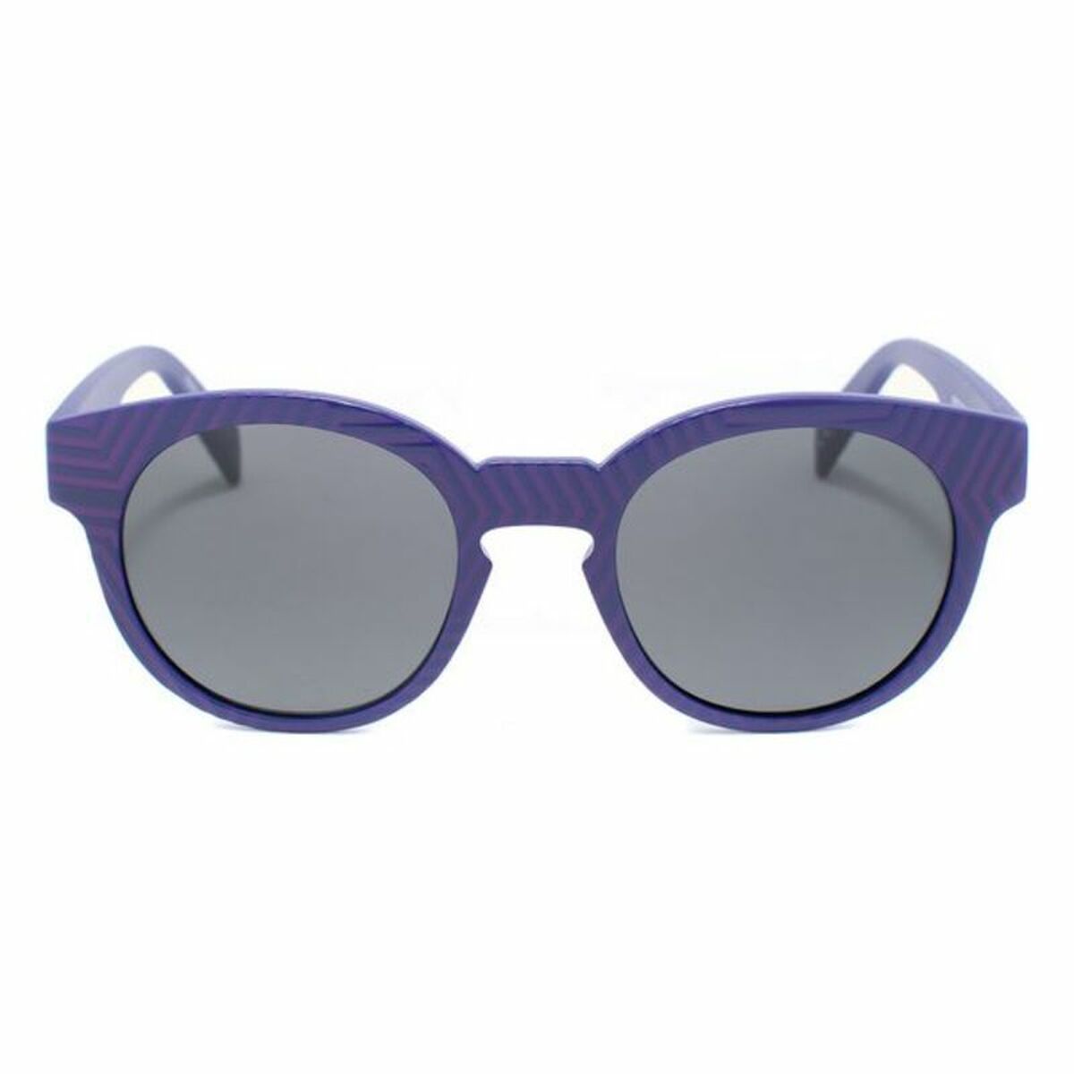Unisexsolglasögon Italia Independent 0909T3DZGZ017 Ø 51 mm