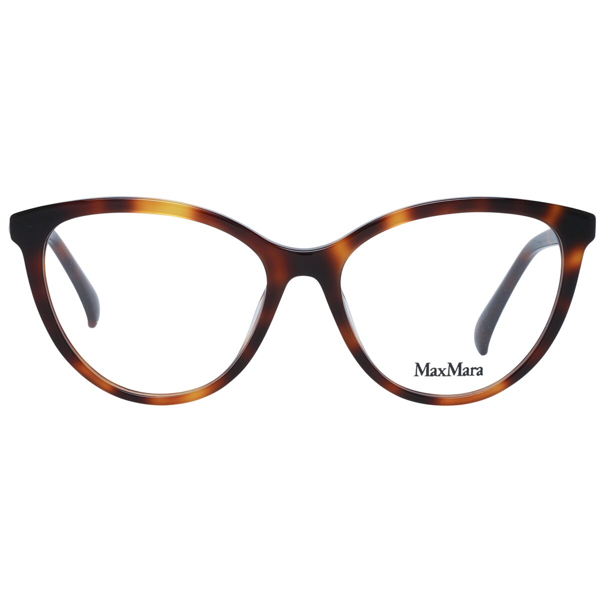 Glasögonbågar Max Mara MM5024 54052 - 2
