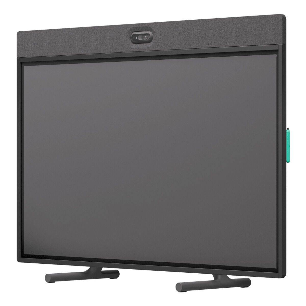 Hörlurar Logitech 960-001698 - 2