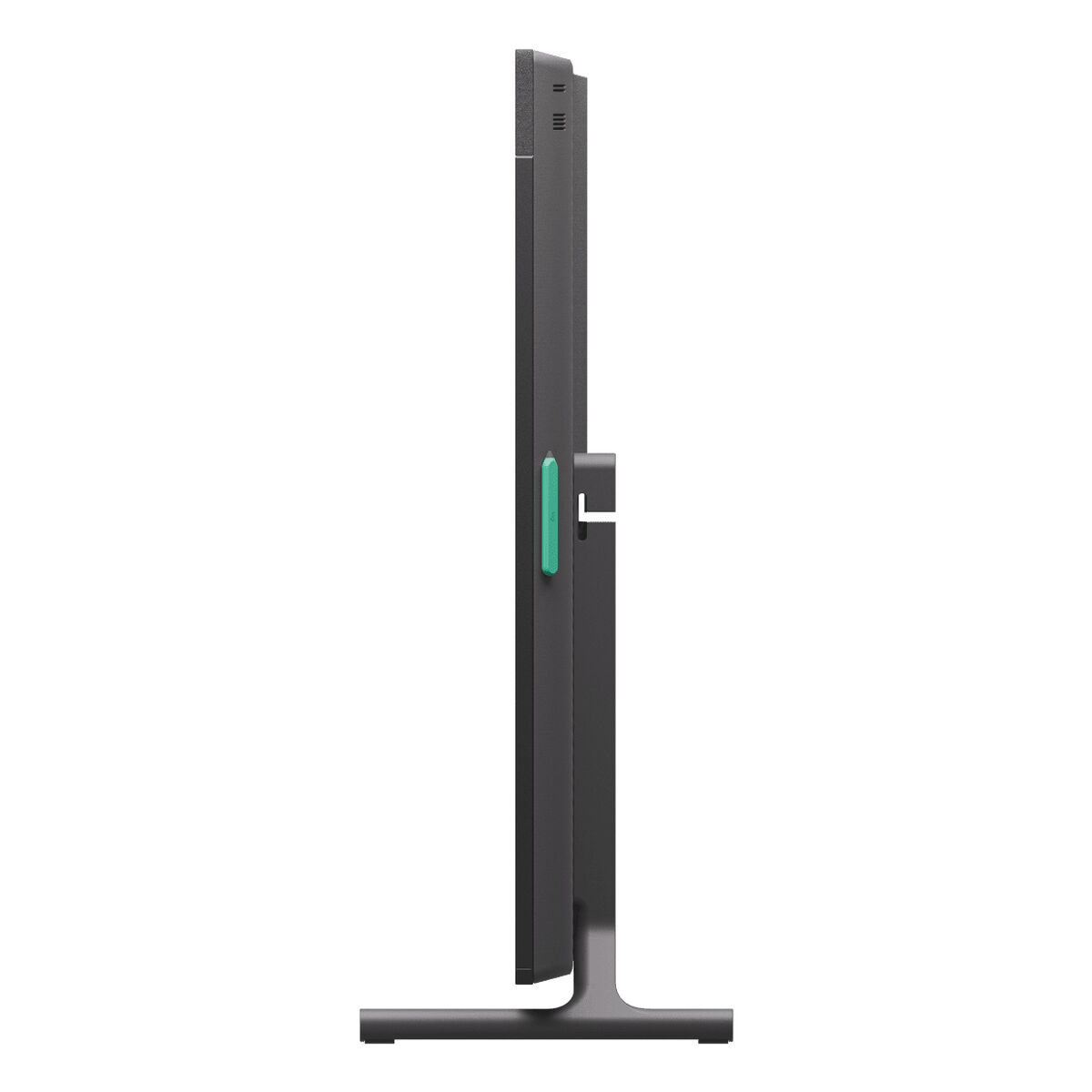 Hörlurar Logitech 960-001698 - 3