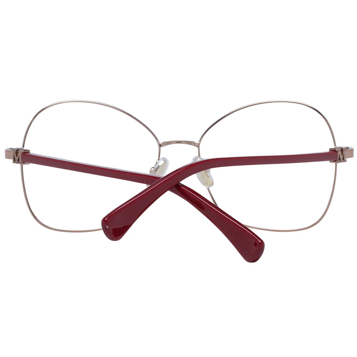Glasögonbågar Max Mara MM5033 55034 - 3