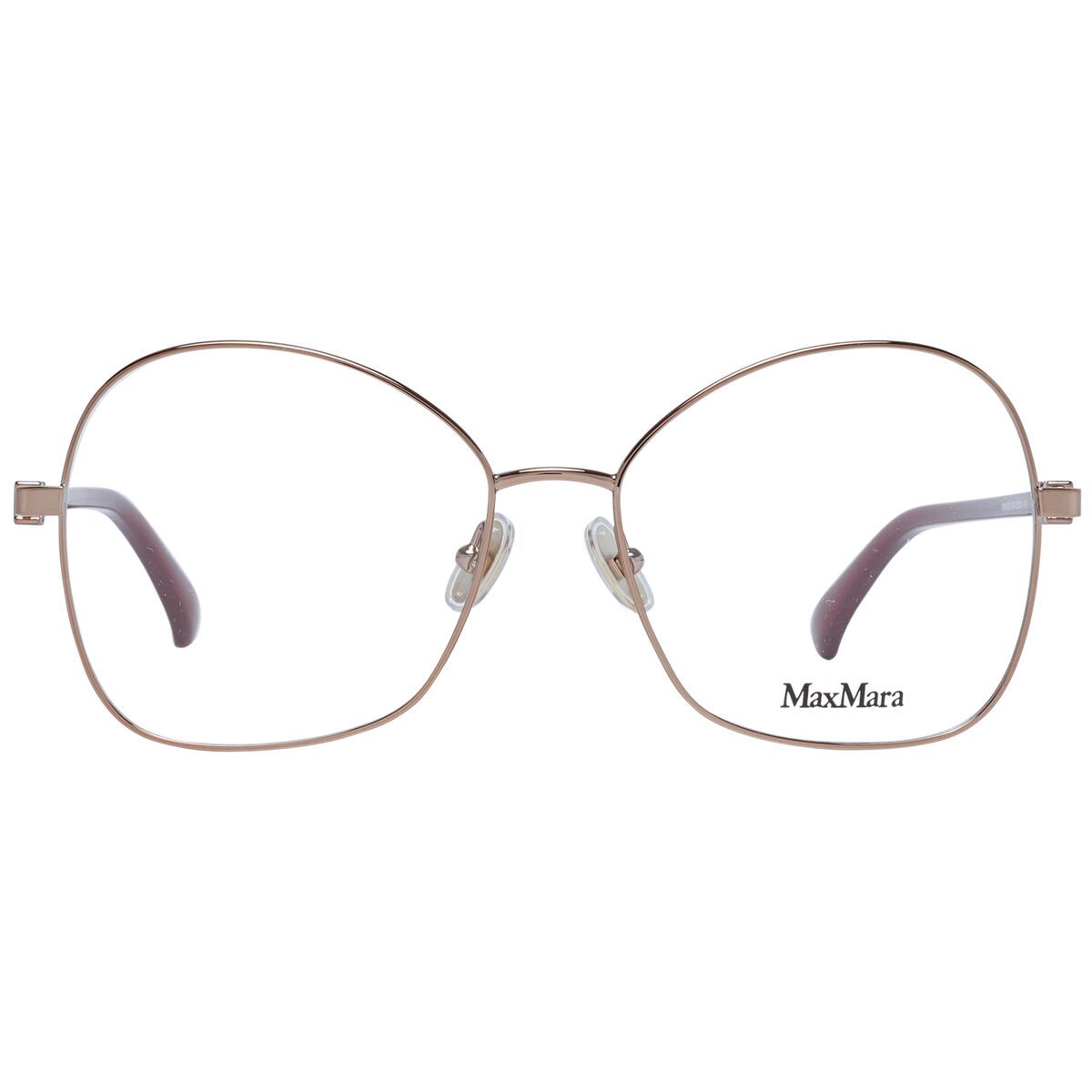 Glasögonbågar Max Mara MM5033 55034 - 2