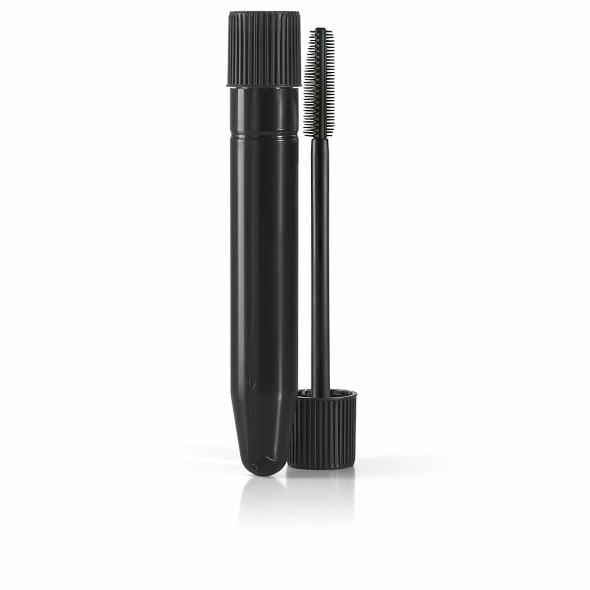 Maskara Collistar INFINITO Svart (1 antal)