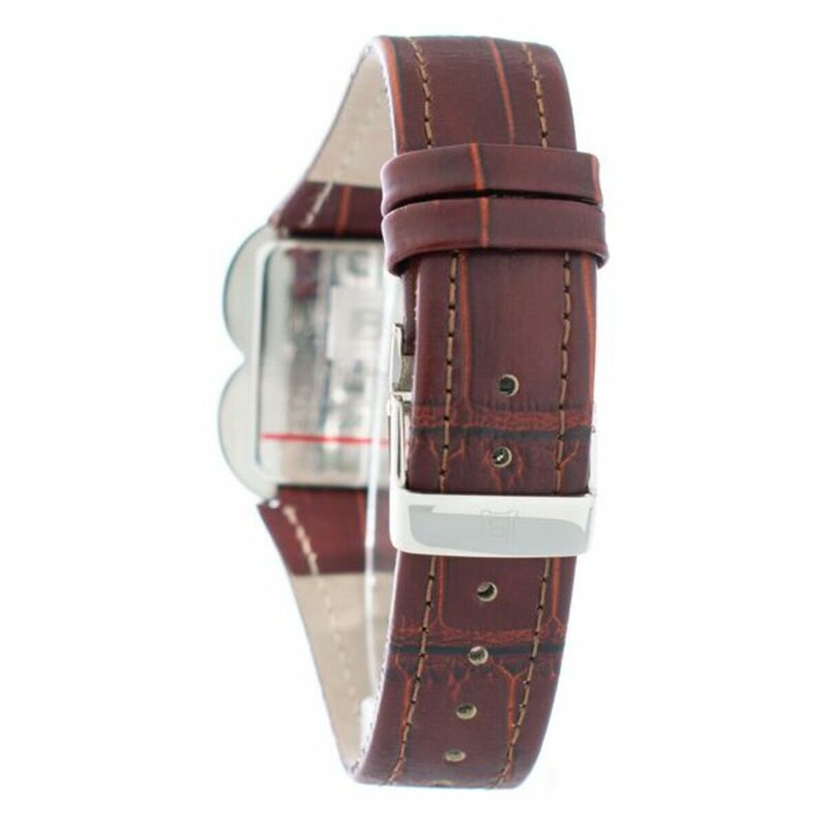 Damklocka Laura Biagiotti LB0001L-10 (Ø 33 mm) - 2