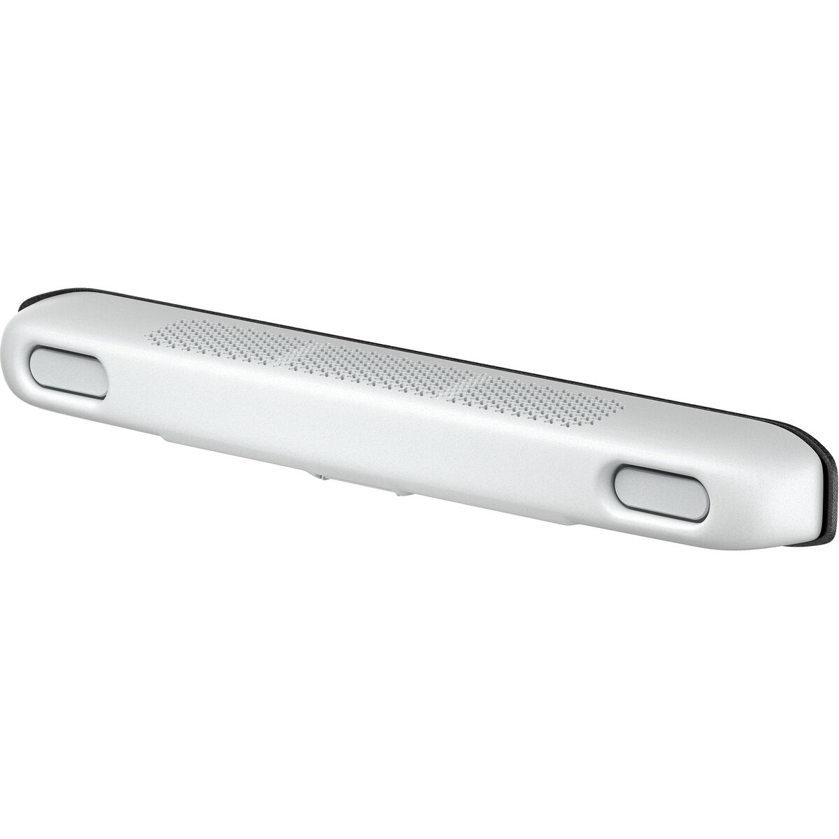 Hörlurar Poly A9DD8AA#ABB - 2